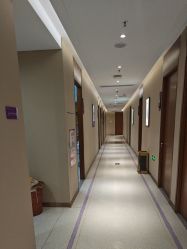 -厦门美莱整形美容医院