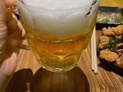 -浅醉·小酒馆