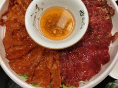 -重庆德忆火锅（龙南街3店）(渝水岸餐饮)