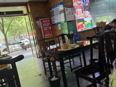 -方中山胡辣汤(西安高新区店)