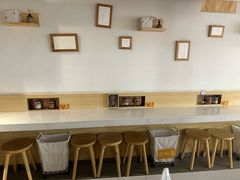 -牛汤哥慢熬牛肉汤(陶然亭店)