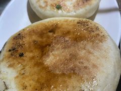 -炙热童年·老北京炙子烤肉(南锣鼓巷店)