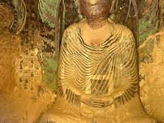 -炳灵寺世界文化遗产旅游区