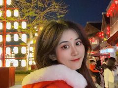 -厦门方特东方神画