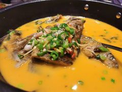 -湖南人家·家传湖南菜(水围店)