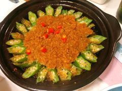 -稻品香小锅饭豆腐馆(北三路店)