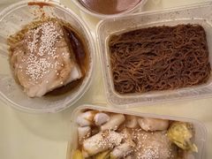 -彪记(凼仔店)