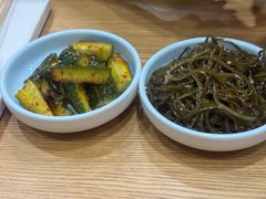 -李先生牛肉面大王(北京东四店)