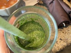 -园里火锅(仁和新城店)