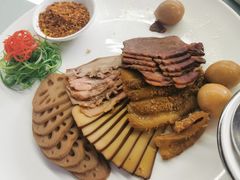 -名善山珍·野生菌汤锅(文殊院店)