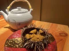 -文三酒肆自助放题(新街口友谊广场店)