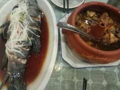 -小厨子私房菜·云南美食店