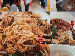 -宋记海南粉传承老店(人民西路店)