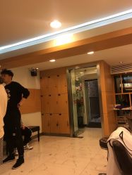 -雅仕 HAIR SALON 美发沙龙