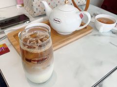 -哈根达斯(滨江店)