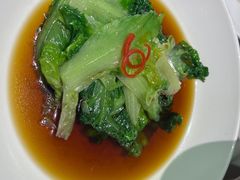 -醉胶东(友谊店)