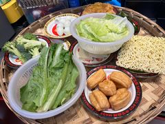 -文立新麻辣烫(合生汇21街区店)