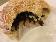 -三义和酒楼(广渠门店)