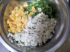 -大班家政月嫂育儿嫂(深圳NO.1店)