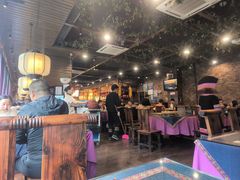 -甘家界牌柠檬鸭(青山店)