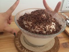 -ICEPOPO MILK(玉兰店)
