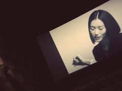 -CGV影城(梅江ScreenX店)