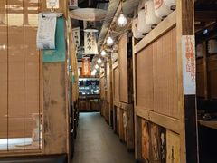 -炉太郎日式烧肉店(华贸店)