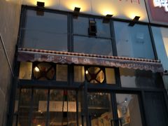 门面-周幺妹重庆老火锅(银泰城总店)