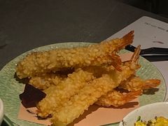 -匠和风精致料理(祥禾天地店)