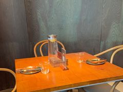 -SHAN山(前滩太古里店)