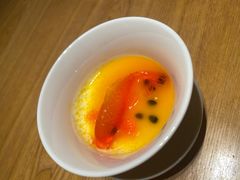 -四季明湖·鲁菜海鲜(明湖店)