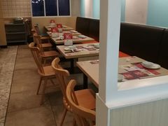 -精悦蓉(松江万达广场店)