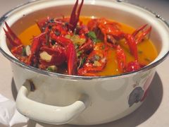 -长沙文和友(海信广场店)