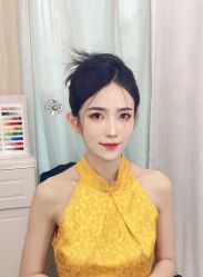 -坤如玛丽·医疗美容中心
