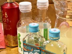 -管氏翅吧(甘家口店)
