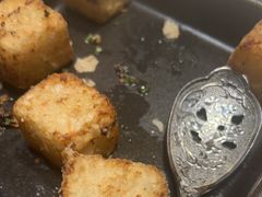 -宴昆山·私房菜(春晖店)