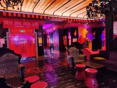 -UK派对KTV(日月广场店)
