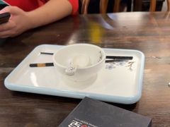 -乔街深夜食堂·台州菜·高压锅生蚝(杭州总店)