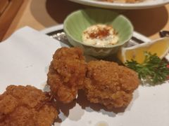 -松鱼亭·和牛烧肉(协鑫广场店)