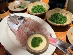 -Tuna maki寿司(园区永旺店)