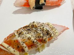 -元气寿司(宝安壹方城店)