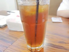 -建国328 本帮小馆·面馆