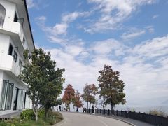 -大理洱海