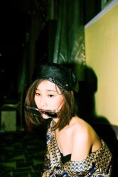 -onlygirl摄影美学馆高端定制(江滩店)