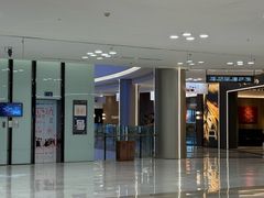 -红星美凯龙(上海沪南店)