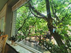 -蝶舍·MAISON PAPILLON