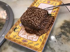 -那家小馆