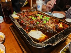 -绝城芋儿鸡(犀浦旗舰店)