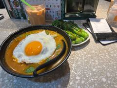 -华嫂冰室(湾仔店)