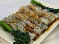 -御彩酒家(东风东路店)